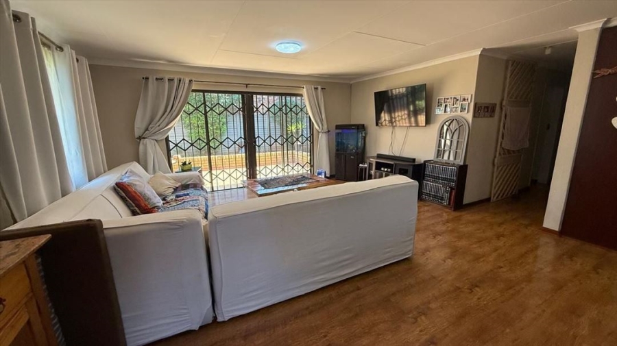 3 Bedroom Property for Sale in Van Dyk Park Gauteng