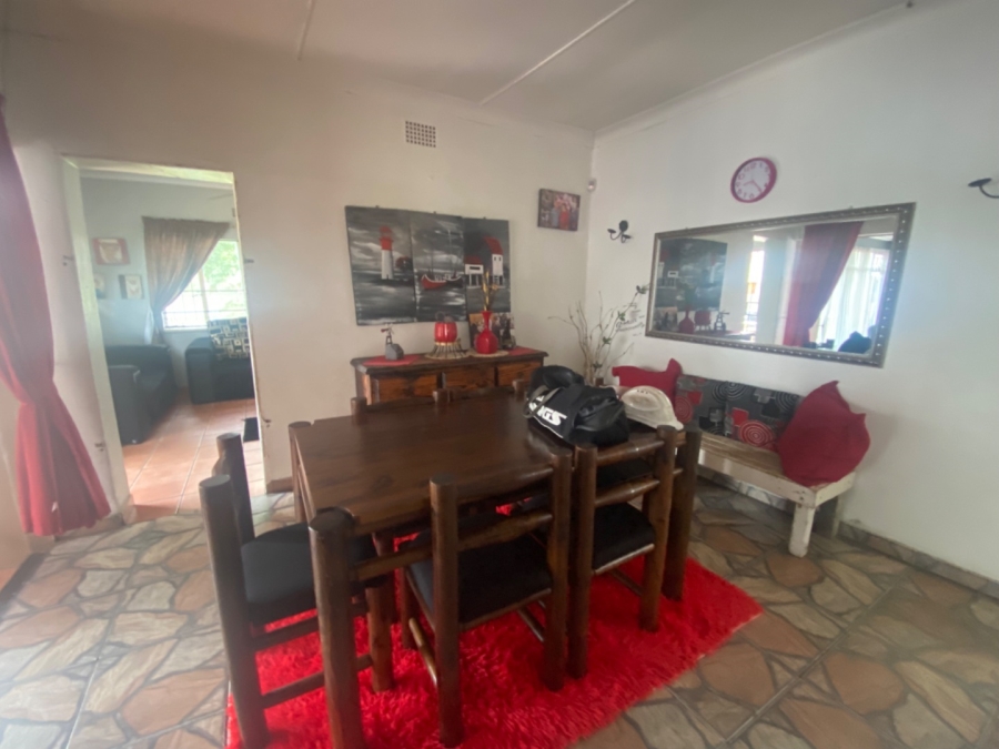 3 Bedroom Property for Sale in Vanderbijlpark SE 1 Gauteng