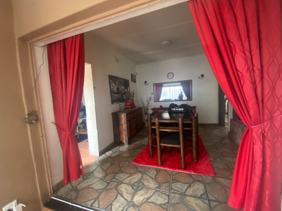 3 Bedroom Property for Sale in Vanderbijlpark SE 1 Gauteng