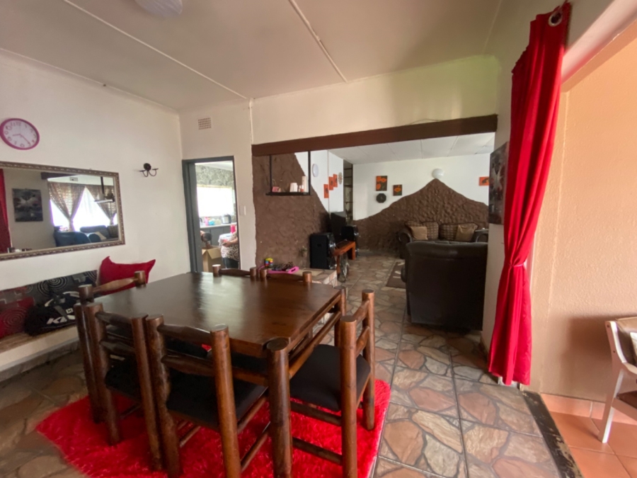 3 Bedroom Property for Sale in Vanderbijlpark SE 1 Gauteng