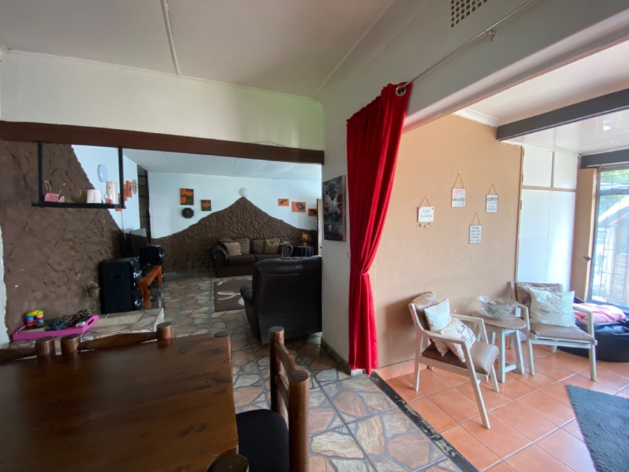 3 Bedroom Property for Sale in Vanderbijlpark SE 1 Gauteng