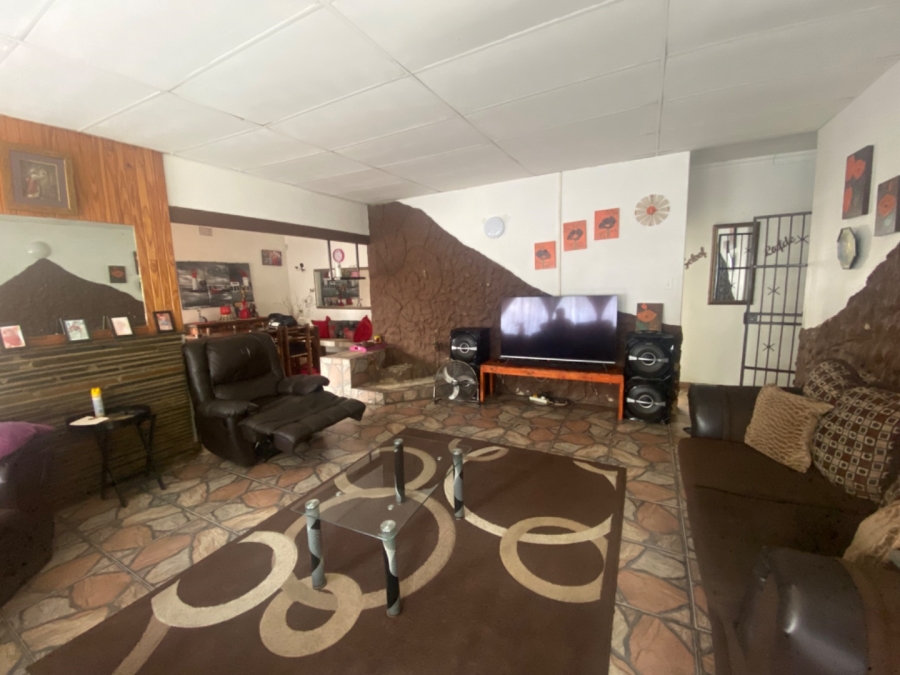3 Bedroom Property for Sale in Vanderbijlpark SE 1 Gauteng