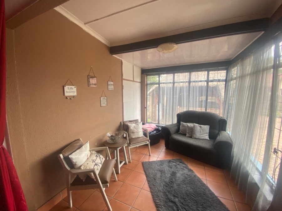3 Bedroom Property for Sale in Vanderbijlpark SE 1 Gauteng