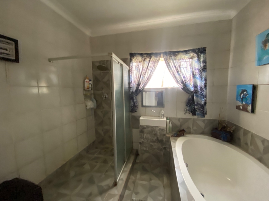 3 Bedroom Property for Sale in Vanderbijlpark SE 1 Gauteng