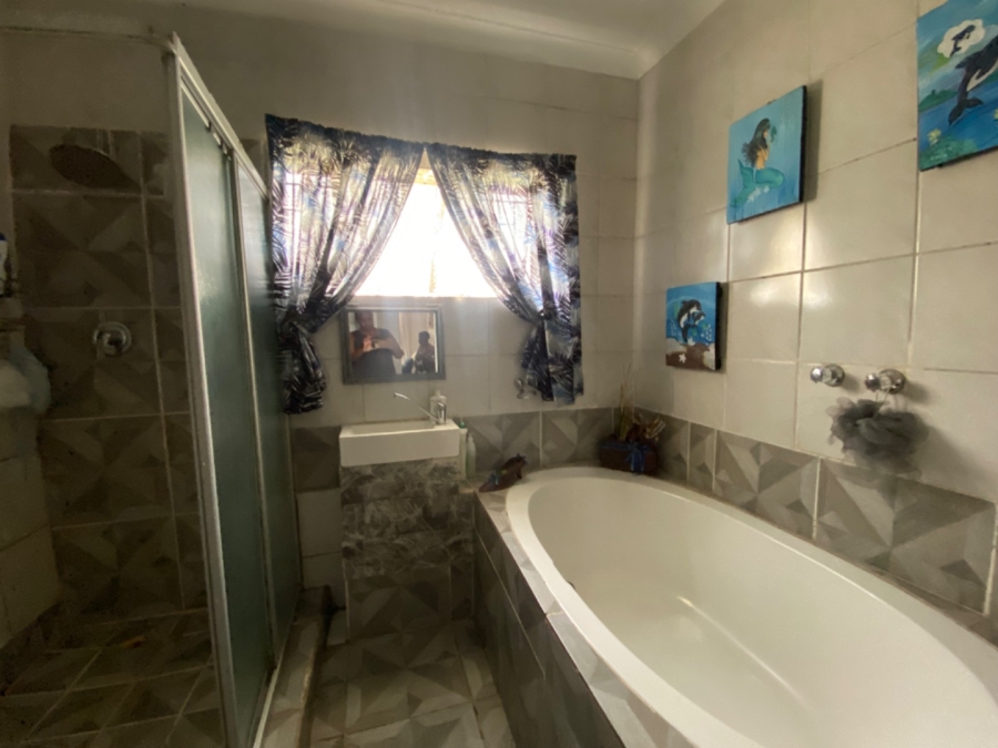 3 Bedroom Property for Sale in Vanderbijlpark SE 1 Gauteng