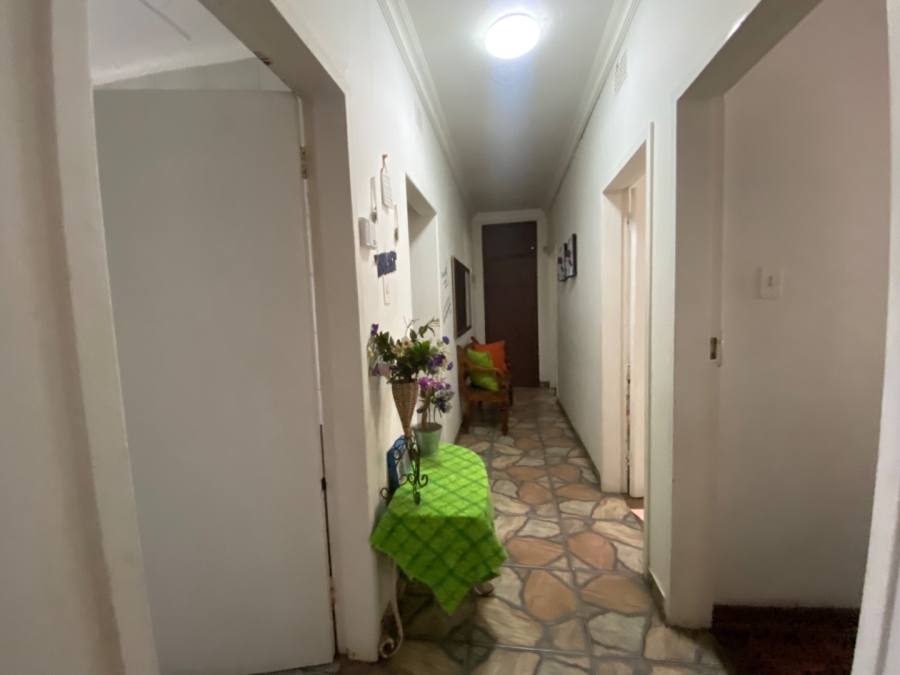 3 Bedroom Property for Sale in Vanderbijlpark SE 1 Gauteng