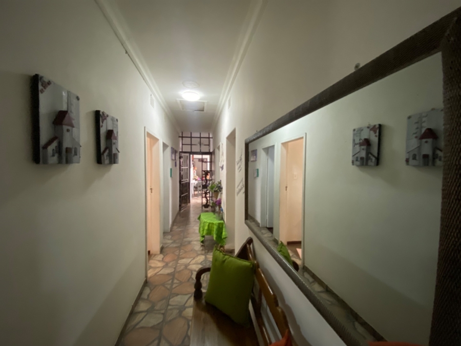 3 Bedroom Property for Sale in Vanderbijlpark SE 1 Gauteng