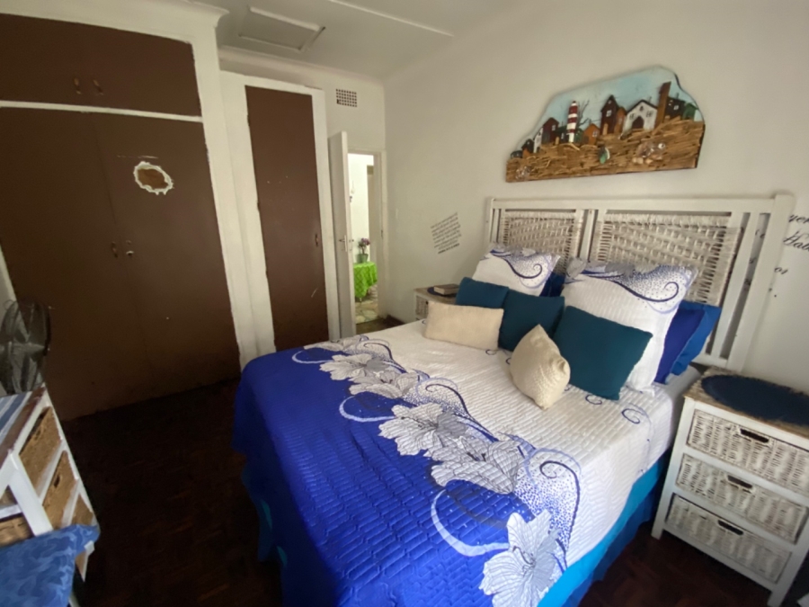 3 Bedroom Property for Sale in Vanderbijlpark SE 1 Gauteng