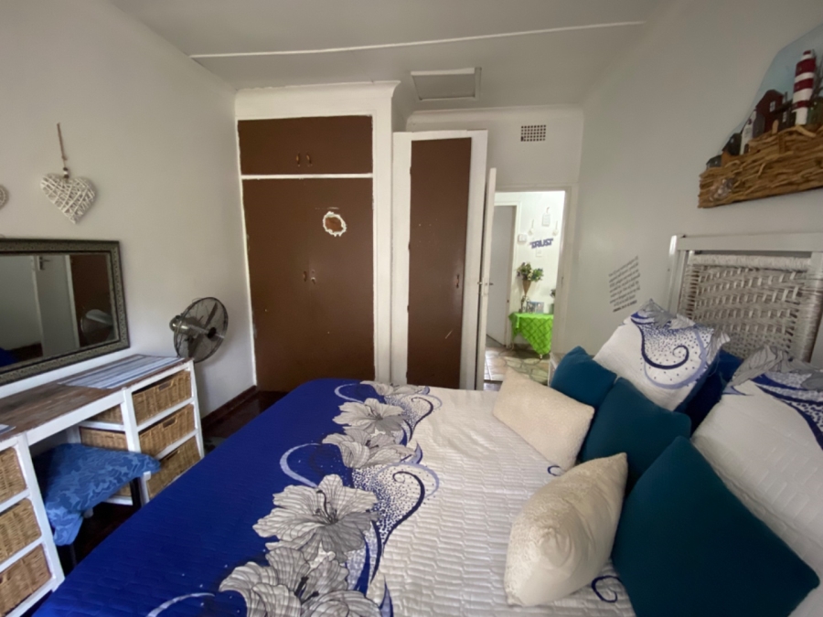 3 Bedroom Property for Sale in Vanderbijlpark SE 1 Gauteng