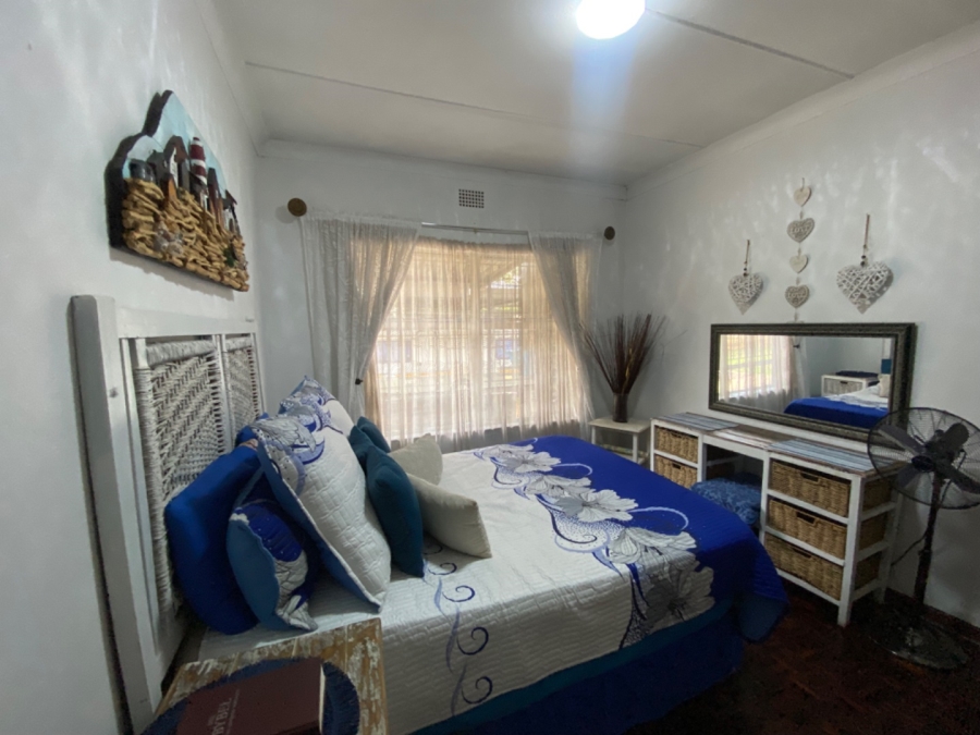 3 Bedroom Property for Sale in Vanderbijlpark SE 1 Gauteng