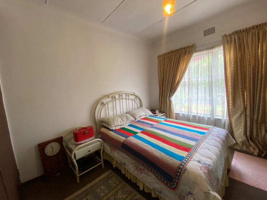 3 Bedroom Property for Sale in Vanderbijlpark SE 1 Gauteng