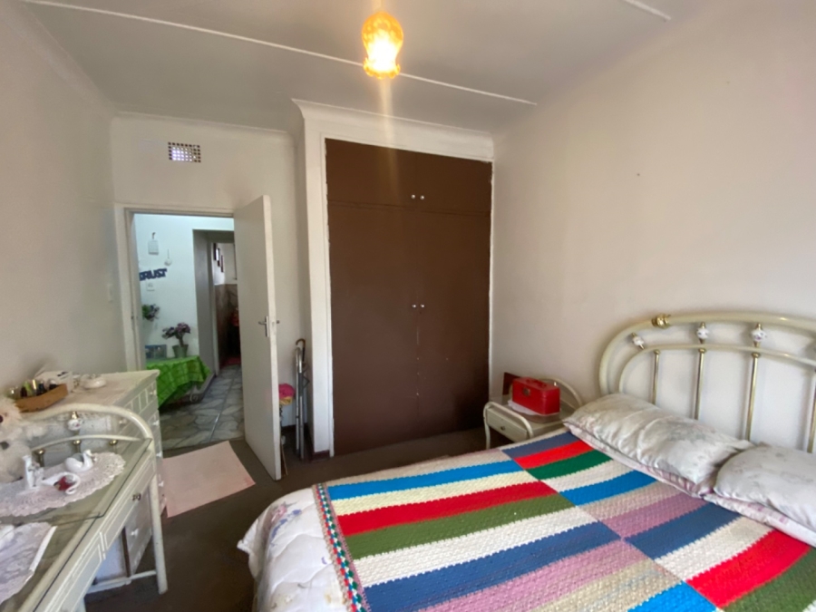 3 Bedroom Property for Sale in Vanderbijlpark SE 1 Gauteng