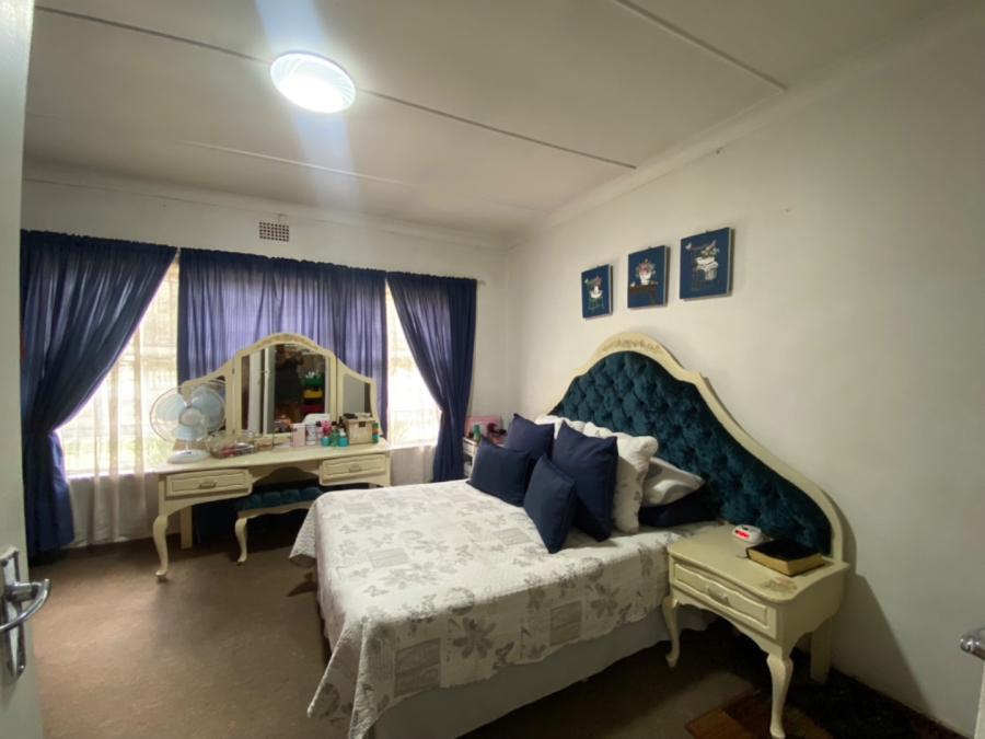 3 Bedroom Property for Sale in Vanderbijlpark SE 1 Gauteng