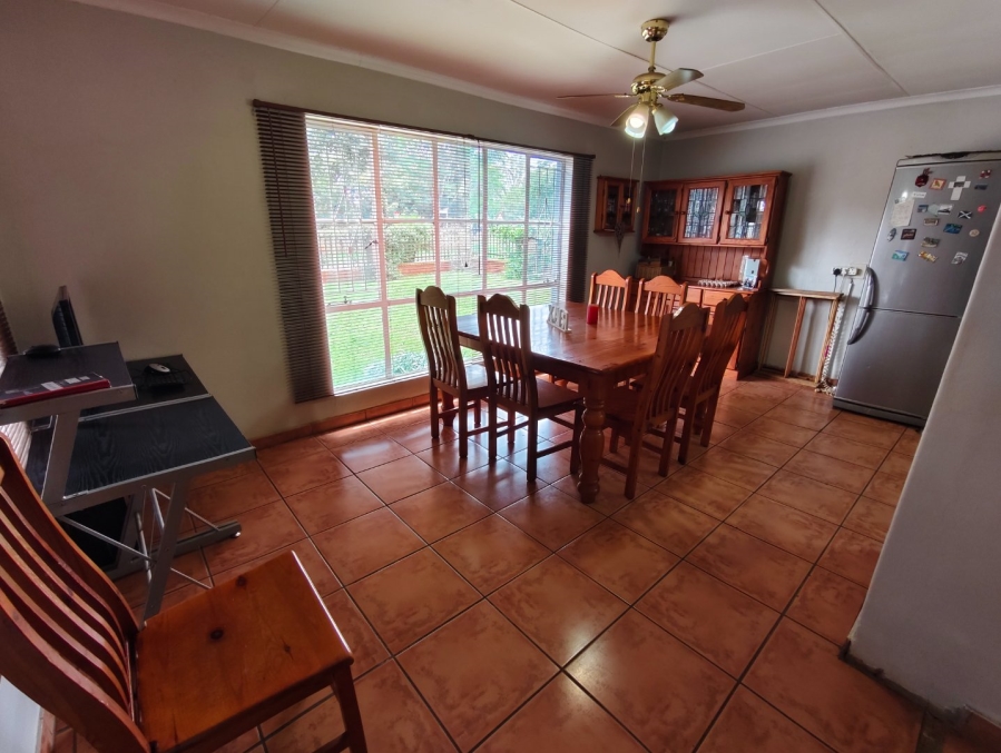 3 Bedroom Property for Sale in Doornpoort Gauteng