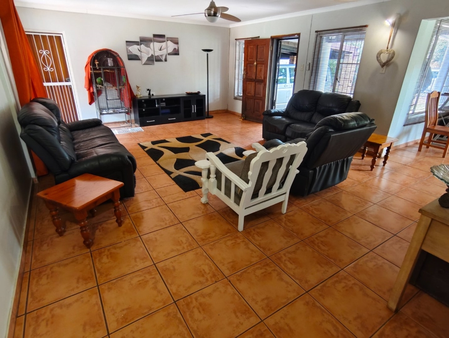3 Bedroom Property for Sale in Doornpoort Gauteng