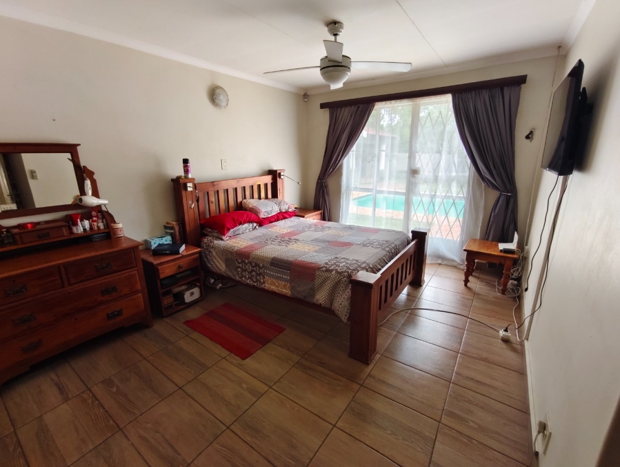 3 Bedroom Property for Sale in Doornpoort Gauteng