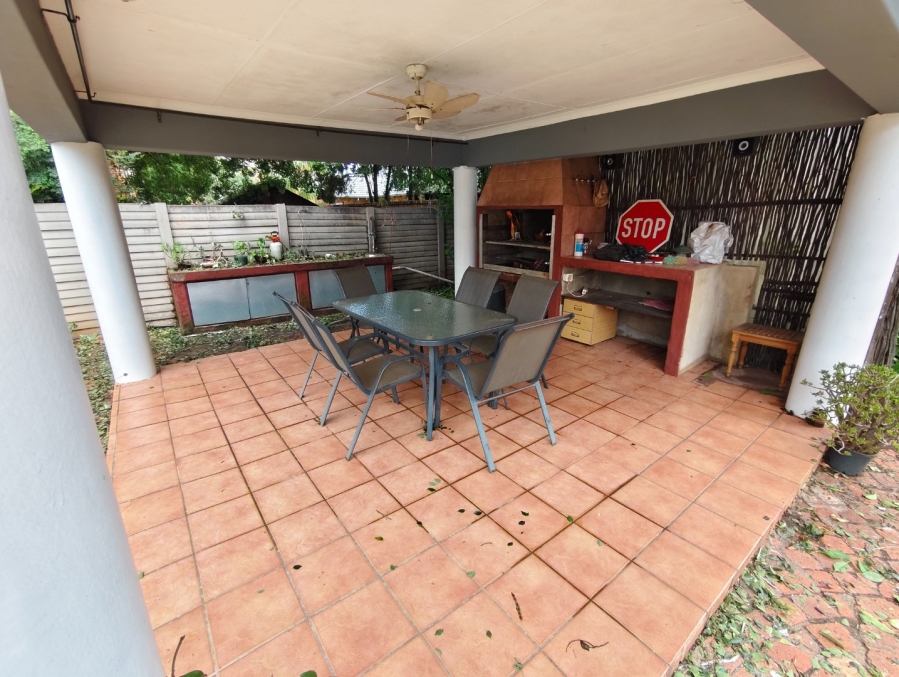 3 Bedroom Property for Sale in Doornpoort Gauteng
