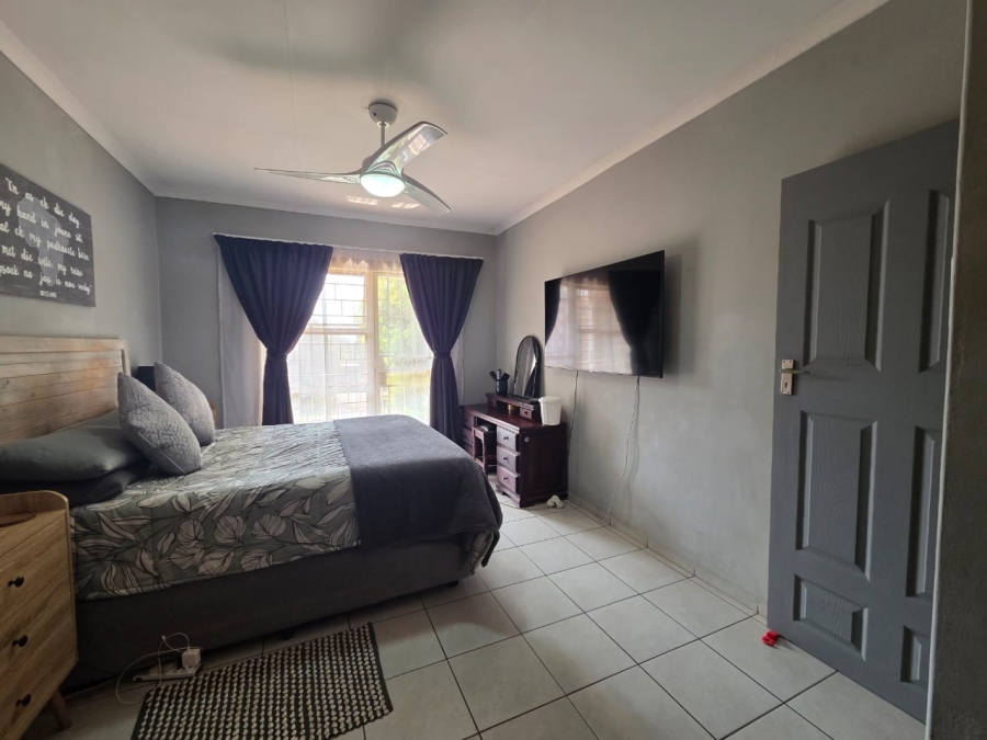 3 Bedroom Property for Sale in Wonderboom Gauteng