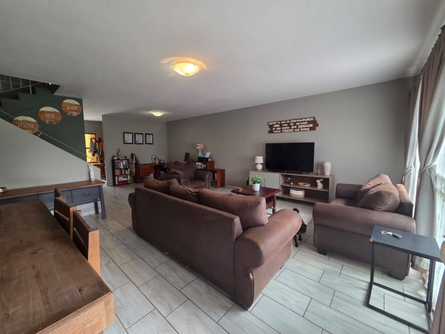 3 Bedroom Property for Sale in Wonderboom Gauteng