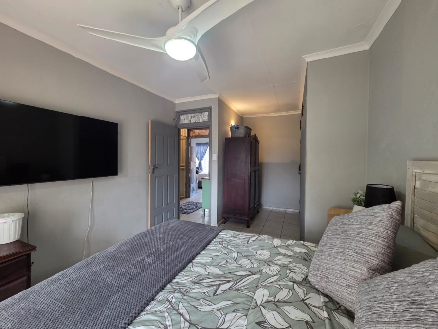 3 Bedroom Property for Sale in Wonderboom Gauteng