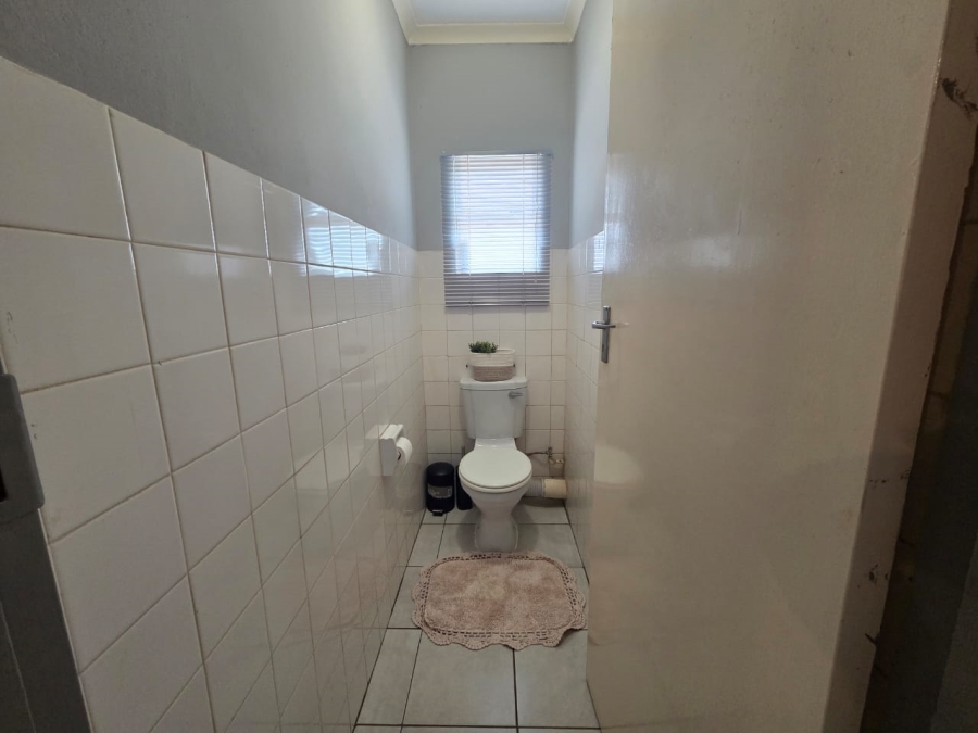 3 Bedroom Property for Sale in Wonderboom Gauteng