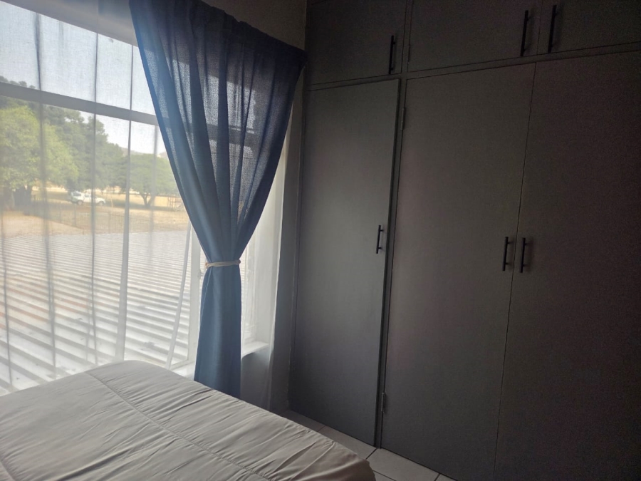 3 Bedroom Property for Sale in Wonderboom Gauteng