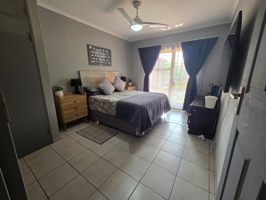 3 Bedroom Property for Sale in Wonderboom Gauteng