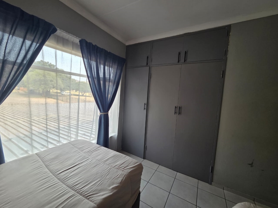 3 Bedroom Property for Sale in Wonderboom Gauteng