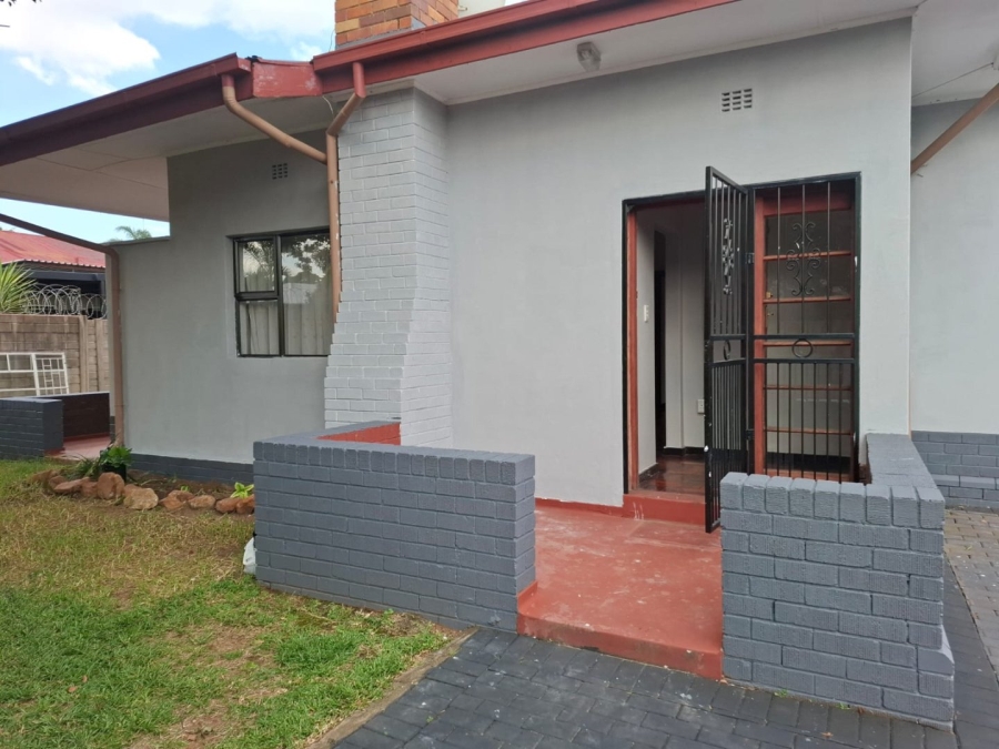 To Let 2 Bedroom Property for Rent in Villieria Gauteng