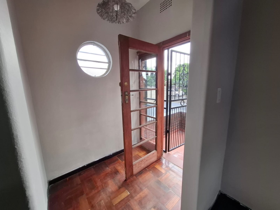 To Let 2 Bedroom Property for Rent in Villieria Gauteng