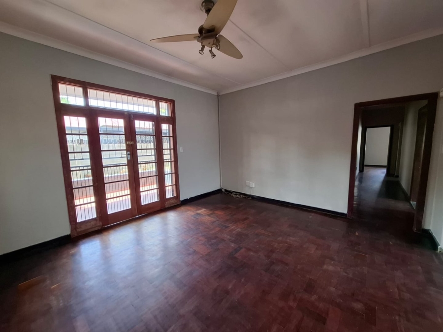 To Let 2 Bedroom Property for Rent in Villieria Gauteng