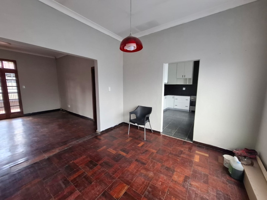 To Let 2 Bedroom Property for Rent in Villieria Gauteng