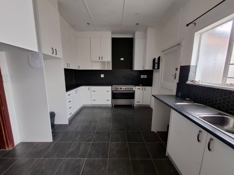 To Let 2 Bedroom Property for Rent in Villieria Gauteng