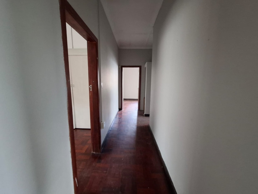 To Let 2 Bedroom Property for Rent in Villieria Gauteng
