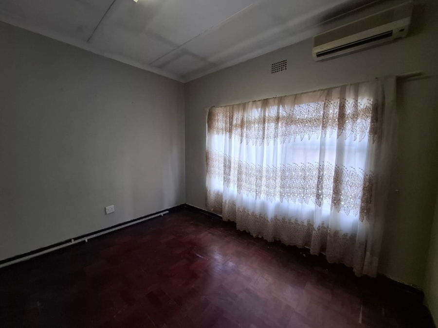 To Let 2 Bedroom Property for Rent in Villieria Gauteng