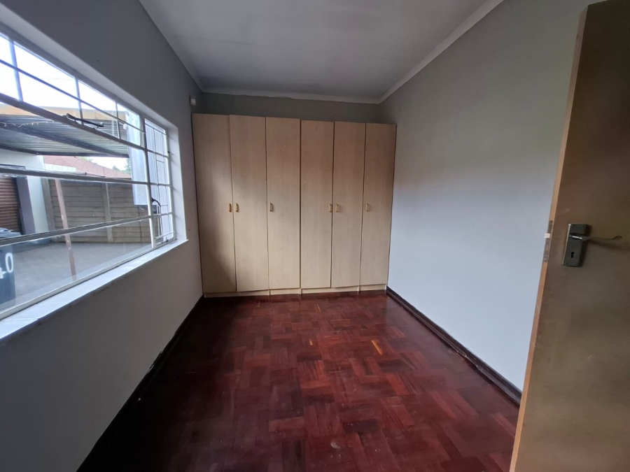 To Let 2 Bedroom Property for Rent in Villieria Gauteng