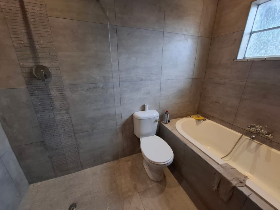 To Let 2 Bedroom Property for Rent in Villieria Gauteng