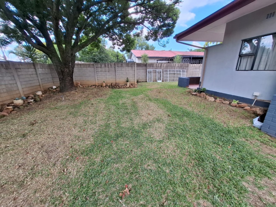 To Let 2 Bedroom Property for Rent in Villieria Gauteng