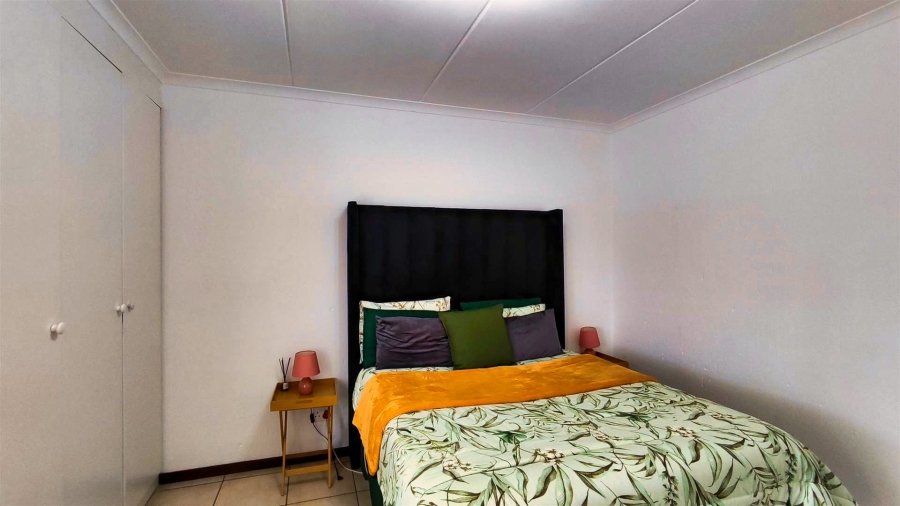 2 Bedroom Property for Sale in Helderwyk Gauteng