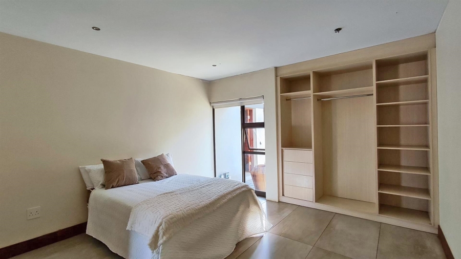 5 Bedroom Property for Sale in Helderwyk Gauteng