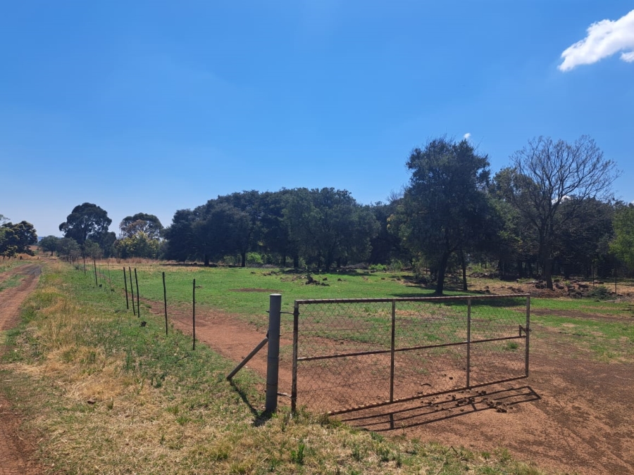 Commercial Property for Sale in Bronkhorstspruit Rural Gauteng