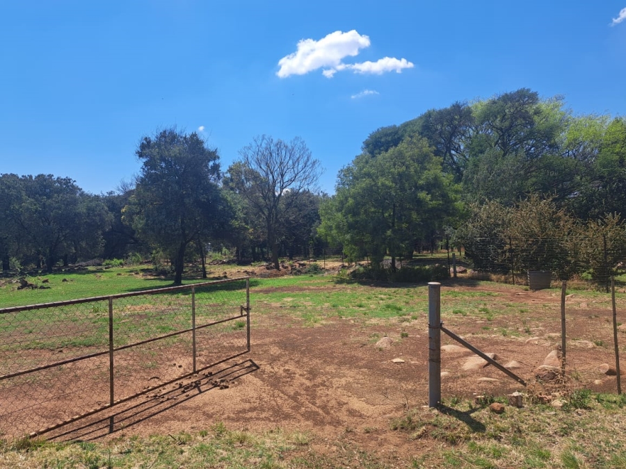 Commercial Property for Sale in Bronkhorstspruit Rural Gauteng