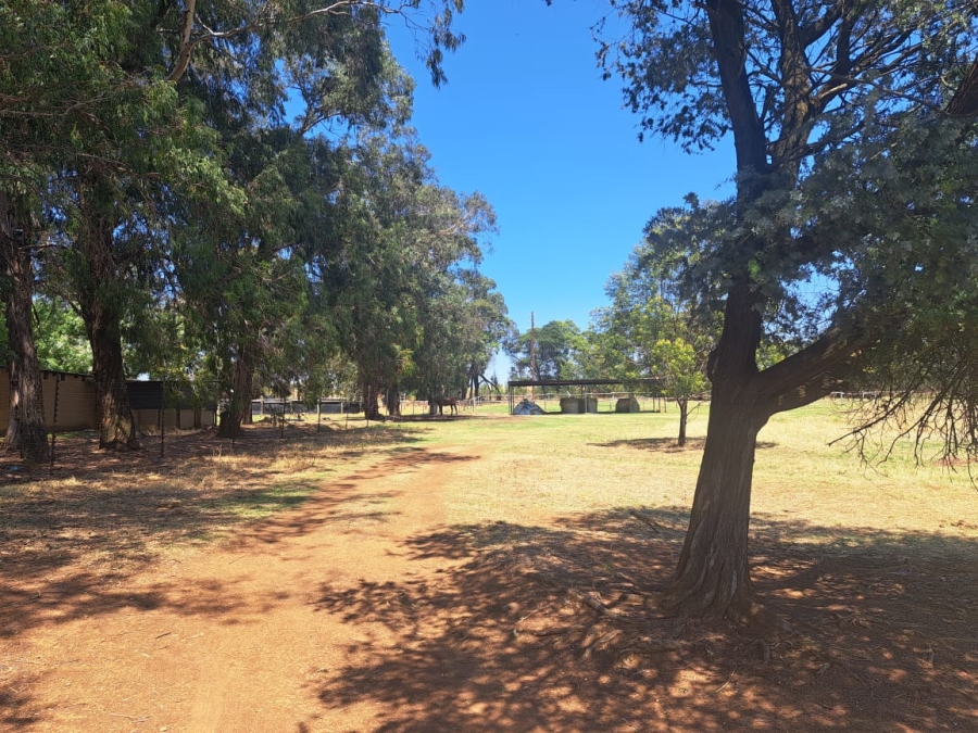 Commercial Property for Sale in Bronkhorstspruit Rural Gauteng