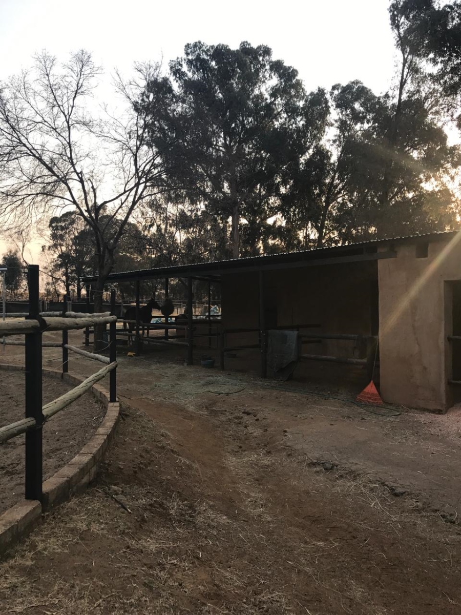 Commercial Property for Sale in Bronkhorstspruit Rural Gauteng