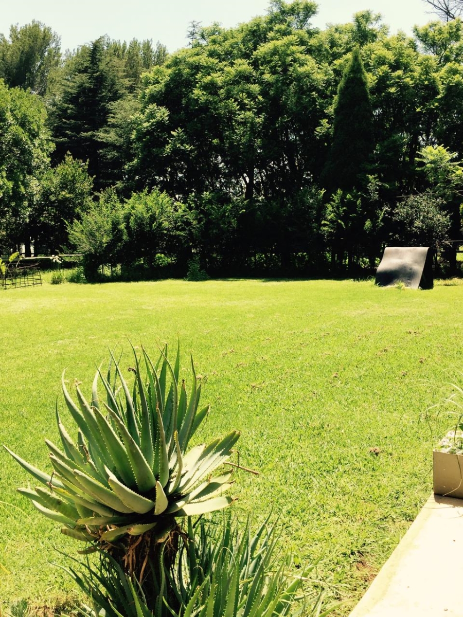 Commercial Property for Sale in Bronkhorstspruit Rural Gauteng