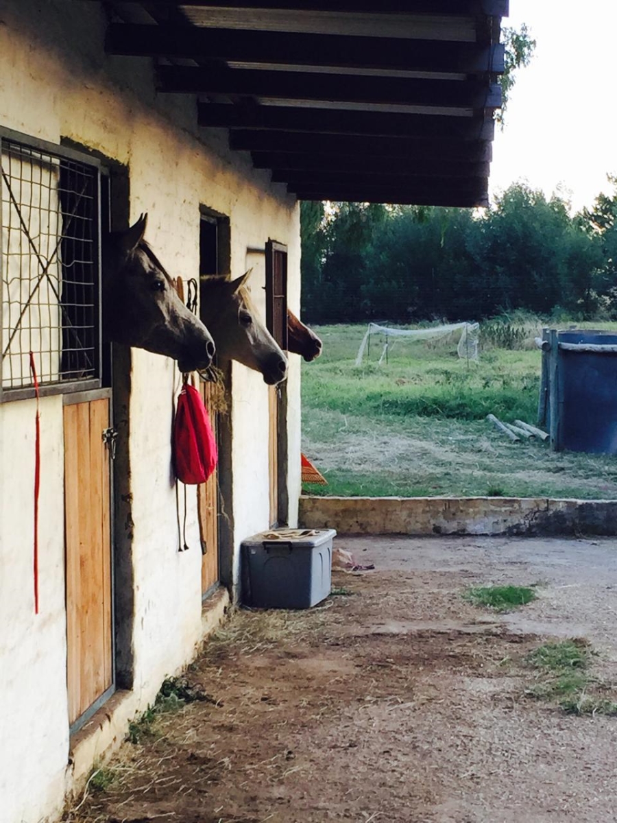 Commercial Property for Sale in Bronkhorstspruit Rural Gauteng