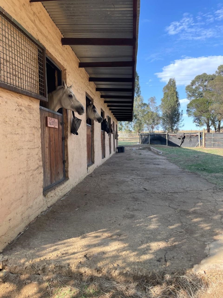 Commercial Property for Sale in Bronkhorstspruit Rural Gauteng