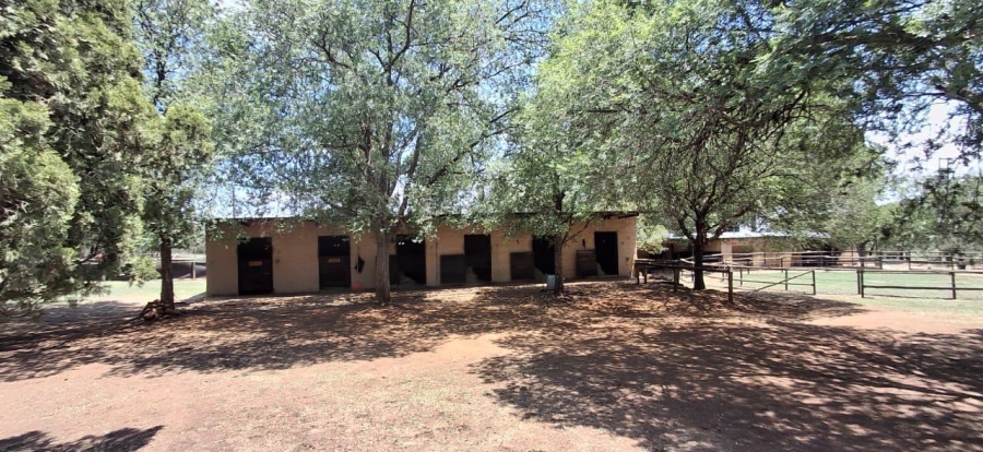 Commercial Property for Sale in Bronkhorstspruit Rural Gauteng