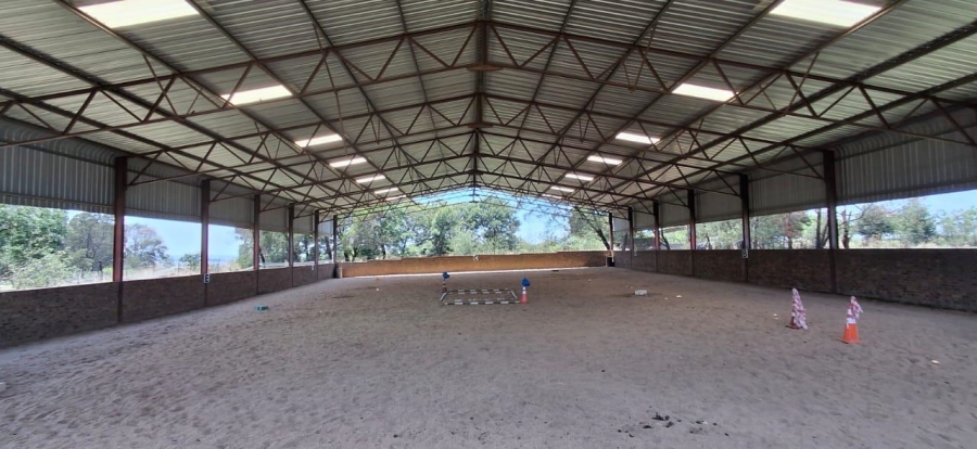 Commercial Property for Sale in Bronkhorstspruit Rural Gauteng