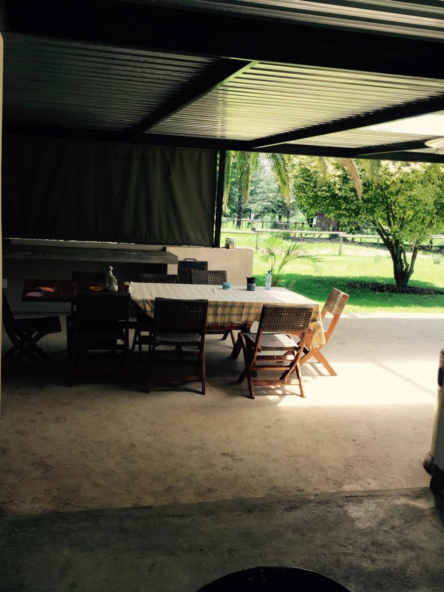 Commercial Property for Sale in Bronkhorstspruit Rural Gauteng